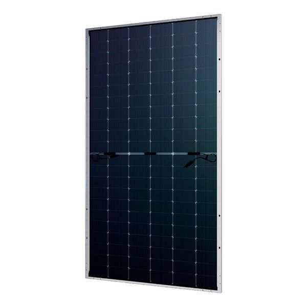 Солнечная панель AE METEOR AE630CMER-132BDS 306033 фото