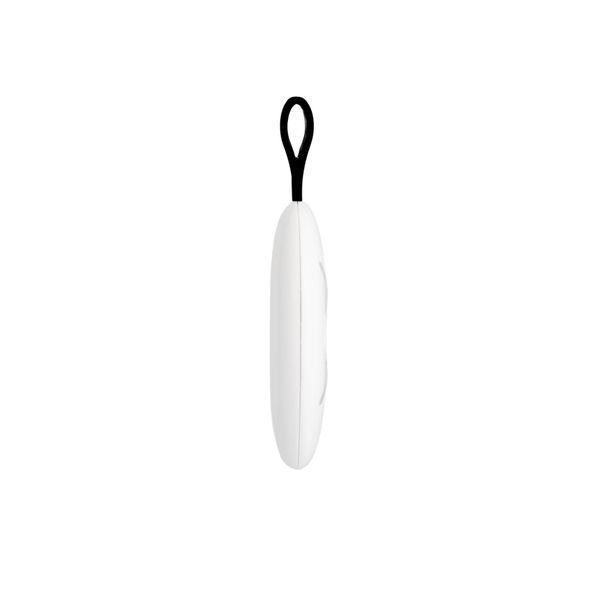 Брелок U-Prox Keyfob B4 291083 фото
