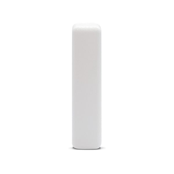 Комплект беспроводной охранной сигнализации U-Prox MPX G KF kit White + в подарок VIA Energy Mini UPS для Wi-Fi роутера и дополнительный датчик движения U-Prox PIR 3018801 фото