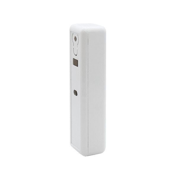 Комплект беспроводной охранной сигнализации U-Prox MPX G KF kit White + в подарок VIA Energy Mini UPS для Wi-Fi роутера и дополнительный датчик движения U-Prox PIR 3018801 фото