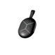 Брелок U-Prox Keyfob B4 291083 фото 6