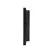IP-видеодомофон Hikvision DS-KH6351-TE1 301205 фото 4