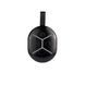 Брелок U-Prox Keyfob B4 291083 фото 2