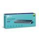 Комутатор TP-Link TL-SG116 16-портовий гігабітний некерований 144822 фото 4