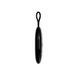 Брелок U-Prox Keyfob B4 291083 фото 8