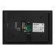 IP-видеодомофон Hikvision DS-KH6351-TE1 301205 фото 2