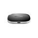 Внешний SSD-накопитель Hikvision HS-ESSD-T100I 120GB Black 161235 фото 4