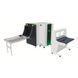 Система рентгеновского контроля ZKTeco ZKX6550D 301834 фото 1