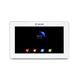 Відеодомофон 7" BCOM BD-770FHD White + Відеопанель Tantos Triniti FHD 2150311 фото 2