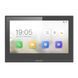IP-видеодомофон Hikvision DS-KH6351-TE1 301205 фото 1