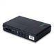 Комплект беспроводной охранной сигнализации U-Prox MPX G KF kit White + в подарок VIA Energy Mini UPS для Wi-Fi роутера и дополнительный датчик движения U-Prox PIR 3018801 фото 11
