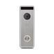 Відеодомофон 7" BCOM BD-770FHD White + Відеопанель Tantos Triniti FHD 2150311 фото 6