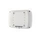 Комплект беспроводной охранной сигнализации U-Prox MPX G KF kit White + в подарок VIA Energy Mini UPS для Wi-Fi роутера и дополнительный датчик движения U-Prox PIR 3018801 фото 3