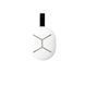 Брелок U-Prox Keyfob B4 291083 фото 1