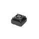 Комплект цифрової системи CADDXFPV Walksnail Avatar GT KIT з гіроскопом на 2 антени 304666 фото 3