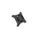 Комплект цифрової системи CADDXFPV Walksnail Avatar GT KIT з гіроскопом на 2 антени 304666 фото 6