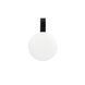 Брелок U-Prox Keyfob 114435 фото 4