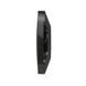 Беспроводной датчик дыма Ajax FireProtect (8EU) UA black 100550 фото 4