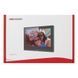 IP-видеодомофон Hikvision DS-KH6351-TE1 301205 фото 5