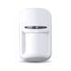 Комплект беспроводной охранной сигнализации U-Prox MPX G KF kit White + в подарок VIA Energy Mini UPS для Wi-Fi роутера и дополнительный датчик движения U-Prox PIR 3018801 фото 4