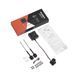 Комплект цифрової системи CADDXFPV Walksnail Avatar GT KIT з гіроскопом на 2 антени 304666 фото 7