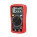 Цифровий мультиметр UNI-T UT-33D+ 118862 фото 1