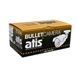IP-відеокамера вулична 2 Мп ATIS ANW-2MIRP-20W/3.6A Lite-S для системи IP-відеоспостереження 298837 фото 5