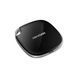 Внешний SSD-накопитель Hikvision HS-ESSD-T100I 120GB Black 161235 фото 2