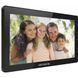IP-видеодомофон Hikvision DS-KH8520-WTE1 111946 фото 2