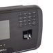 Биометрический терминал ZKTeco MB460 Plus [ID] [ADMS] распознавания по лицу, отпечатку пальца, карте 302834 фото 2