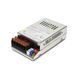 Блок питания Faraday Electronics 40Wt/12-36V/ALU 113834 фото 1