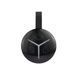 Брелок U-Prox Keyfob 114435 фото 2