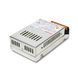 Блок питания Faraday Electronics 40Wt/12-36V/ALU 113834 фото 2