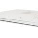 Відеодомофон 7" BCOM BD-770FHD White + Відеопанель Tantos Triniti FHD 2150311 фото 4