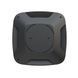 Беспроводной датчик дыма Ajax FireProtect (8EU) UA black 100550 фото 3