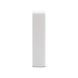 Комплект беспроводной охранной сигнализации U-Prox MPX G KF kit White + в подарок VIA Energy Mini UPS для Wi-Fi роутера и дополнительный датчик движения U-Prox PIR 3018801 фото 6