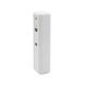 Комплект беспроводной охранной сигнализации U-Prox MPX G KF kit White + в подарок VIA Energy Mini UPS для Wi-Fi роутера и дополнительный датчик движения U-Prox PIR 3018801 фото 7