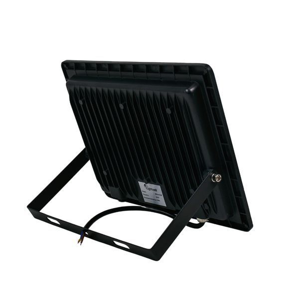 Комплект из 3-х прожекторов светодиодных Lightwell LW-FL-B-150 150 W 2959121 фото
