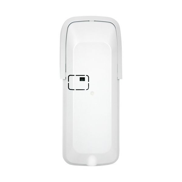 Датчик руху вуличний U-Prox PIR Outdoor V2 267540 фото
