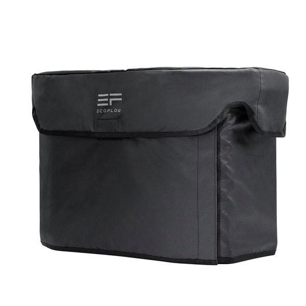 Сумка EcoFlow DELTA Max Extra Battery Bag 243334 фото