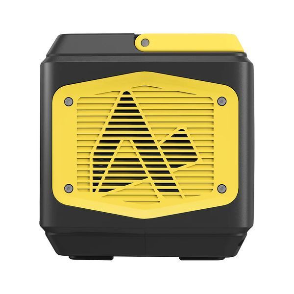 Зарядная станция AlphaESS BLACKBEE-1000 253123 фото