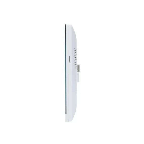 IP-видеодомофон с Wi-Fi 10" Akuvox C319A с встроенной камерой 236377 фото