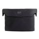 Сумка EcoFlow DELTA Max Extra Battery Bag 243334 фото 1