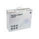 Умный биометрический замок SEVEN LOCK SL-7770BF 301230 фото 7