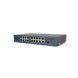 Коммутатор PoE-1018-16P-1S/250m 111053 фото 1