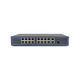 Коммутатор PoE-1018-16P-1S/250m 111053 фото 3