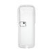 Датчик руху вуличний U-Prox PIR Outdoor V2 267540 фото 4