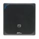 Зчитувач Mifare+EM з підтримкою OSDP ZKTeco KR903 [OSDP] вологозахищений 303941 фото 1
