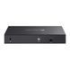 Мультисервісний маршрутизатор TP-LINK ER7206 2xGE LAN, 1xGE WAN, 2xGE LAN, 1xSFP 158227 фото 4