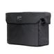 Сумка EcoFlow DELTA Max Extra Battery Bag 243334 фото 2